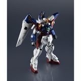  XXXG-00W0 Wing Gundam Zero - Gundam Universe 