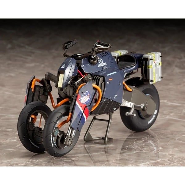  Reverse Trike Death Stranding - Kotobukiya KP514 