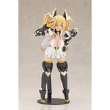  Grande Scale Gene Stellatears Version Phantasy Star Online - Kotobukiya KP830 
