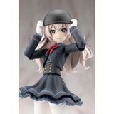  Sousai Shojo Teien Emma Koishikawa Nocturne with Honda AB12 MOTOCOMPO - Kotobukiya JK077 