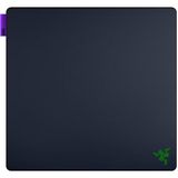  Lót Chuột Gaming Razer Gigantus V2 Pro - L - Max Control 