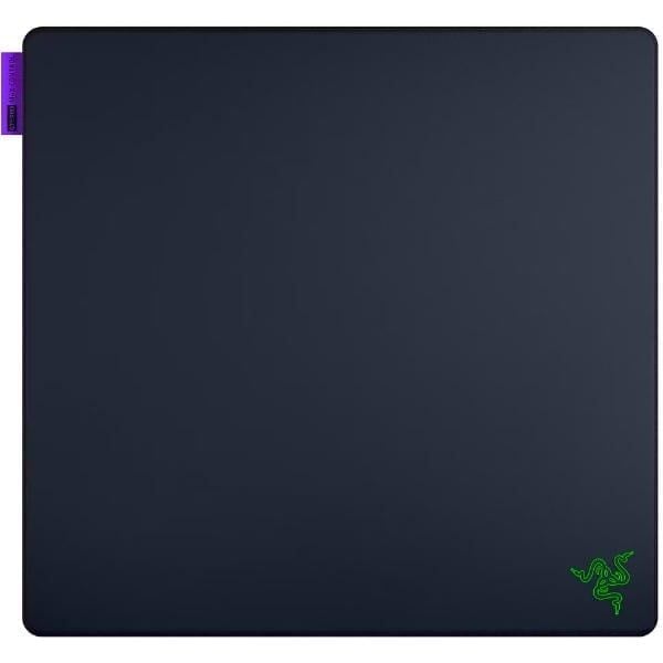 hop-lot-chuot-razer-gigantus-v2-pro-l-max-control-chinh-hang-nshop