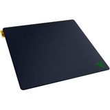  Lót Chuột Gaming Razer Gigantus V2 Pro - L - Speed 