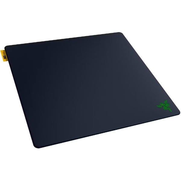  Lót Chuột Gaming Razer Gigantus V2 Pro - L - Speed 