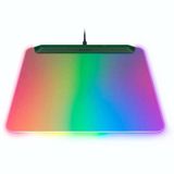  Lót Chuột Gaming Razer Firefly V2 Pro - Phantom Green 