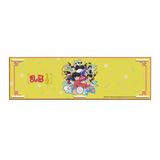  Bàn phím cơ AKKO 5108 V5 Ranma 1/2 V3 