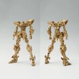  Mecha Core Industry JH-002X Oberon Ver 2.0 Dark Angel 