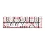  Bàn phím cơ AKKO Hello Kitty 5108 V5 Akko Piano Pro 