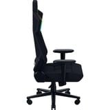  Ghế Gaming RGB Razer Soma Chroma 