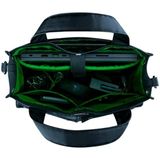  Túi xách Razer Xanthus Tote Bag 