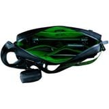  Túi đeo chéo Razer Xanthus Crossbody Bag 