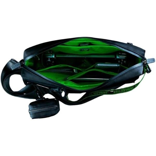 Túi đeo chéo Razer Xanthus Crossbody Bag 