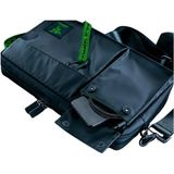  Túi đeo chéo Razer Xanthus Crossbody Bag 