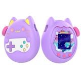 Case Bảo Vệ Tamagotchi Paradise Cat 