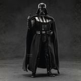  Mô hình trang trí - Star Wars - Action Figures - Darth Vader - ZD Toys - ZW06 