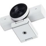  Webcam Razer Kiyo V2 X - White 