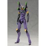  EVANGELION 13 - Kotobukiya KP315R 