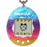  Original Tamagotchi Rainbow 