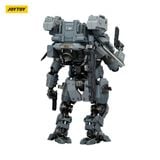  JOY TOY JT03400 APOC Series Sky Tempest Fire Strike Mech ST-8614 