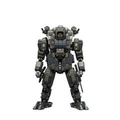 JOY TOY JT03509 APOC Series Razor Stealth Night Ops Mech