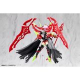  Megami Device Bullet Knights Executioner Hell Blaze - Kotobukiya KP842 
