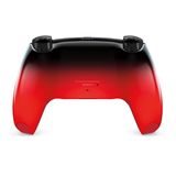  Tay Cầm PS5 DualSense Techno Red - Wireless Game Controller 