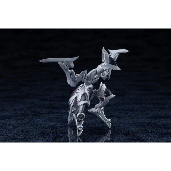 nShop bán Model Kit Arcanadea XenoAlma Legiant - Kotobukiya AS007 chính hãng giá tốt chất lượng cao