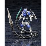 Hexa Gear Governor EX Armor Type Bishop - Kotobukiya HG141 