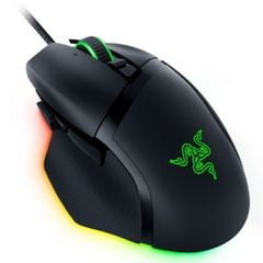 Chuột Gaming Razer Basilisk V3 - RZ01-04000100-R3M1