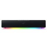  Loa Soundbar Razer Leviathan V2 X RZ05-04280100-R3M1 
