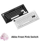  Bàn phím cơ AKKO 5075S 