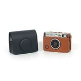  Bao Da Toàn Thân Instax Mini Evo 