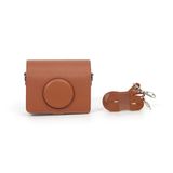  Bao Da Toàn Thân Instax Mini Evo 