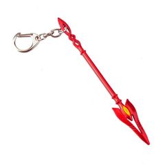 Móc khóa Evangelion Spear Of Cassius