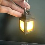  Móc khóa mô hình Minecraft 