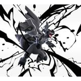  Thẻ bài Pokemon TCG Scarlet & Violet Black Bolt Elite Trainer Box 