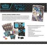  Thẻ bài Pokemon TCG Scarlet & Violet Black Bolt Elite Trainer Box 