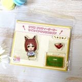  Standee Acrylic Umamusume 