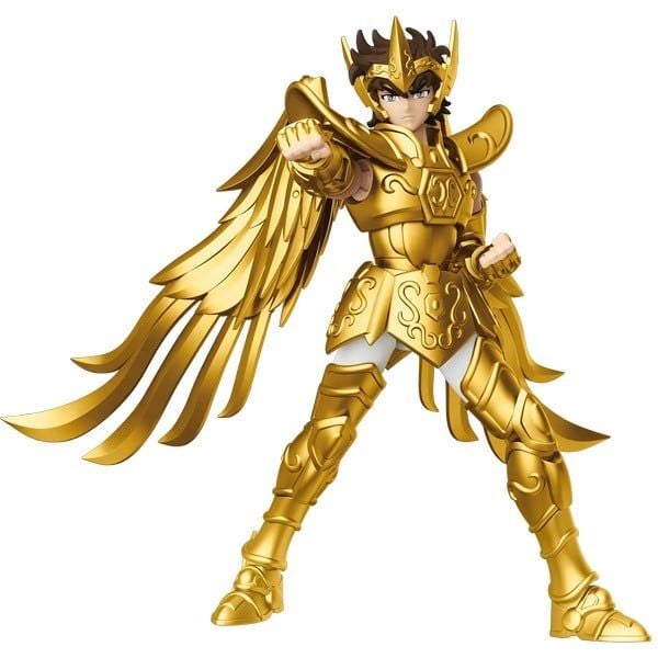nShop bán Blokees Saint Seiya Champion Class CC05 Sagittarius Aiolos bản quyền chính hãng giá tốt