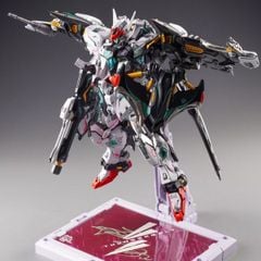 Mô hình Thunderbolt Ver 2.0 Manta Ray 1/100 IN Era+