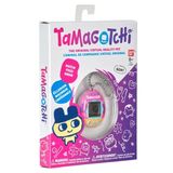  Original Tamagotchi Ice Cream 