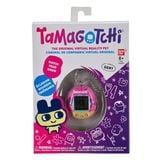  Original Tamagotchi Ice Cream 