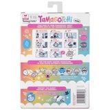  Original Tamagotchi Angel Tea Time 