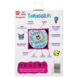  Original Tamagotchi Flower Gingham 