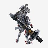  Motor Nuclear MNP-XH13 Wei Yuan Heavy Firepower - Uy Viễn Thức Trấn Bắc Quân 