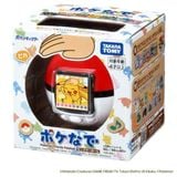  Máy nuôi Pokemon Friends Poke Ball (Poke Nade) - Tamagotchi Pokemon 