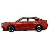  Tomica No. 94 Mitsuoka M55 First Special Edition 
