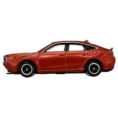 Tomica No. 94 Mitsuoka M55 First Special Edition