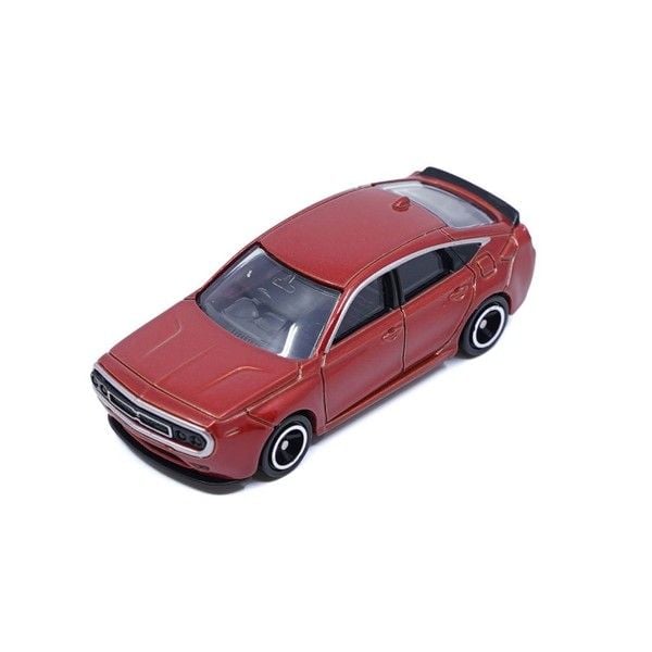  Tomica No. 94 Mitsuoka M55 First Special Edition 