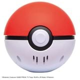  Pokemon Pyokopunyu Slowpoke - Bóng Bật Pokemon 